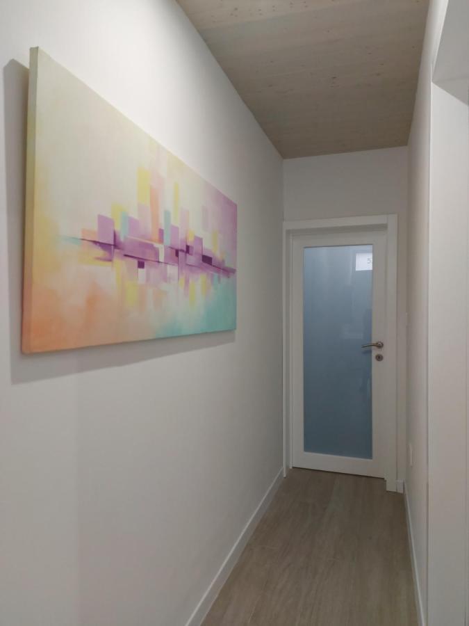 Aurora Apartman Marsaskala Kültér fotó